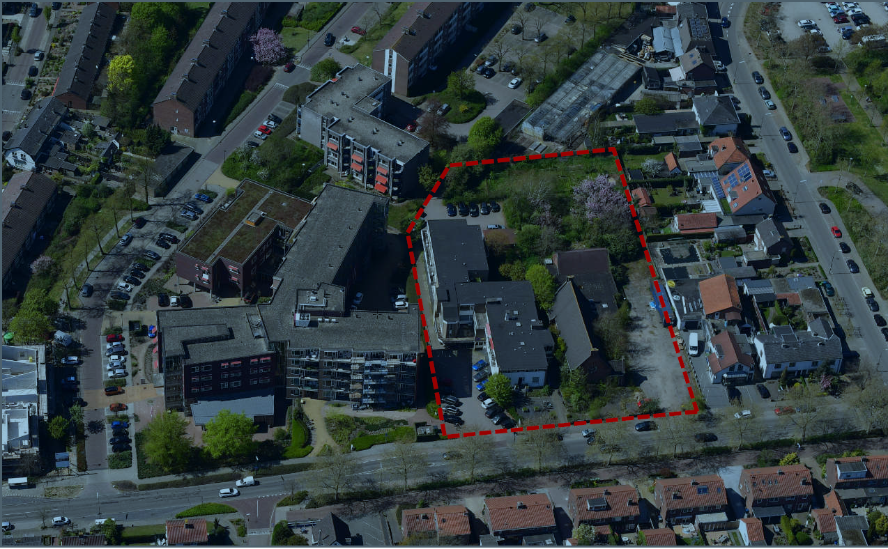 afbeelding "i_NL.IMRO.0340.BPNweVeendsw51a55-VA01_0001.png"