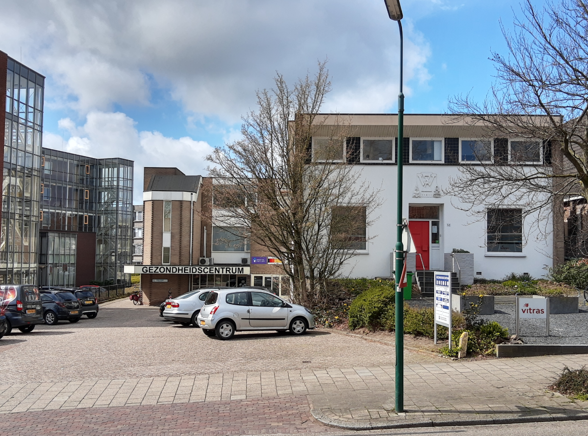 afbeelding "i_NL.IMRO.0340.BPNweVeendsw51a55-VA01_0004.png"
