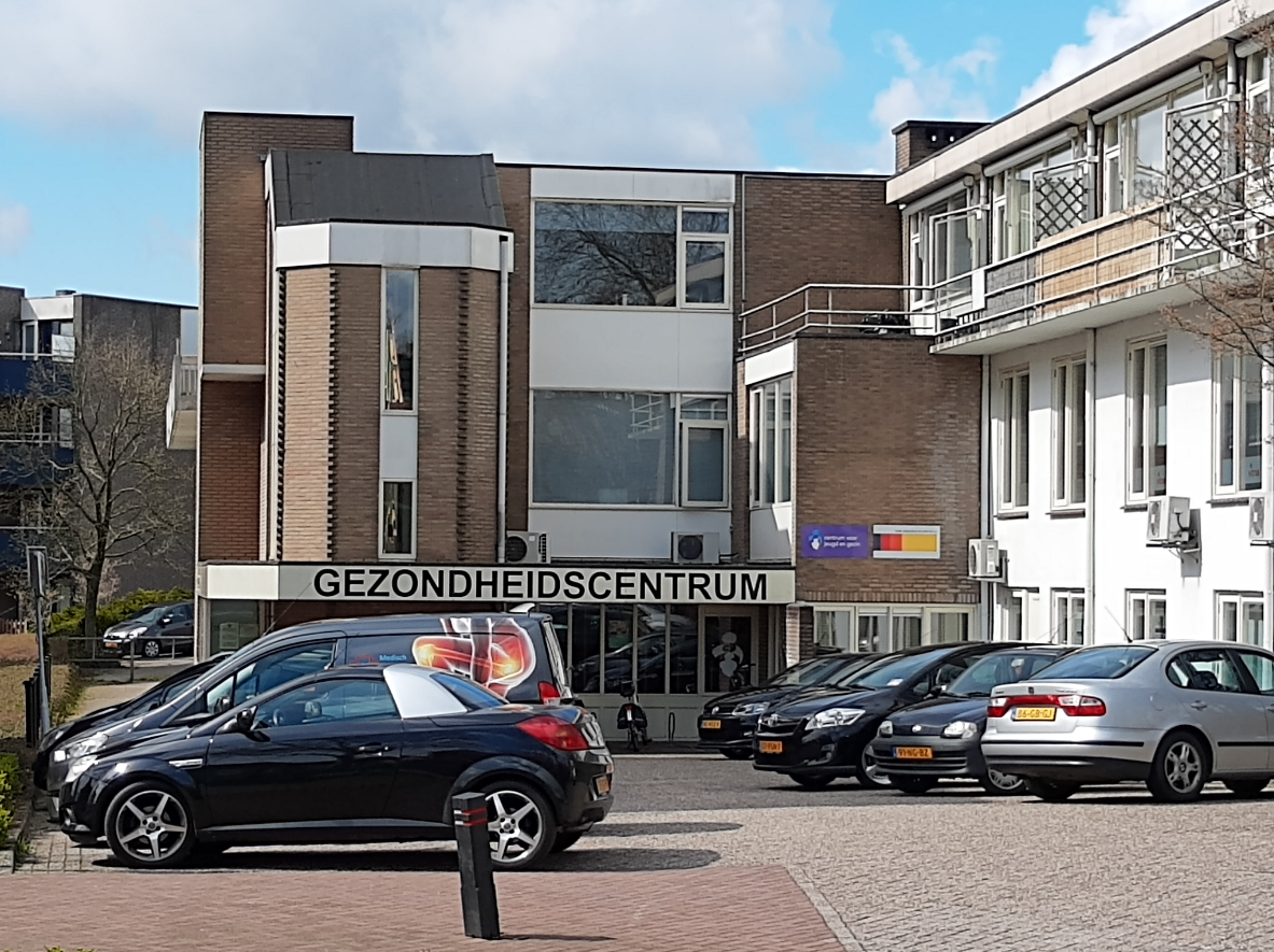 afbeelding "i_NL.IMRO.0340.BPNweVeendsw51a55-VA01_0005.png"