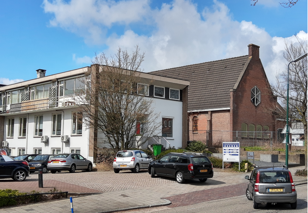 afbeelding "i_NL.IMRO.0340.BPNweVeendsw51a55-VA01_0006.png"