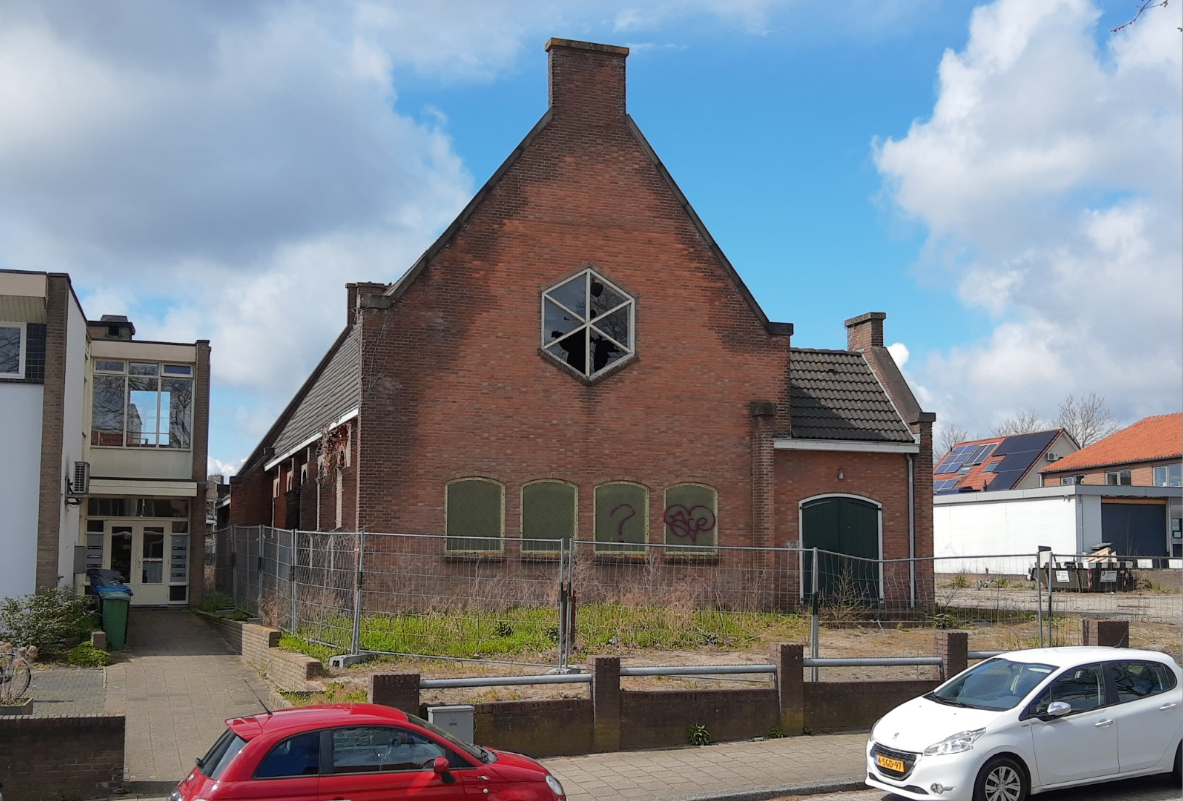 afbeelding "i_NL.IMRO.0340.BPNweVeendsw51a55-VA01_0008.png"