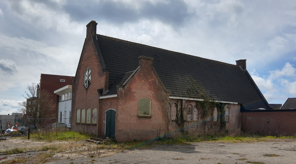 afbeelding "i_NL.IMRO.0340.BPNweVeendsw51a55-VA01_0009.png"
