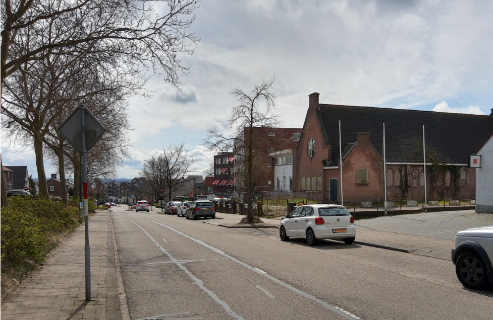 afbeelding "i_NL.IMRO.0340.BPNweVeendsw51a55-VA01_0010.png"