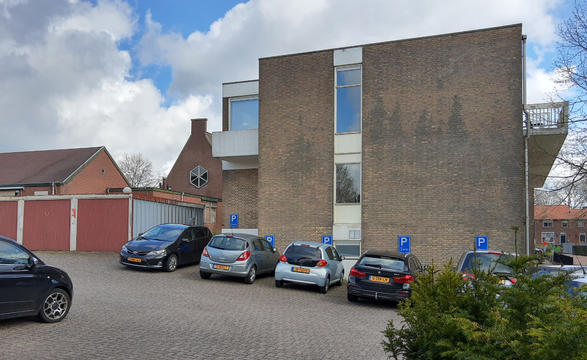 afbeelding "i_NL.IMRO.0340.BPNweVeendsw51a55-VA01_0011.png"