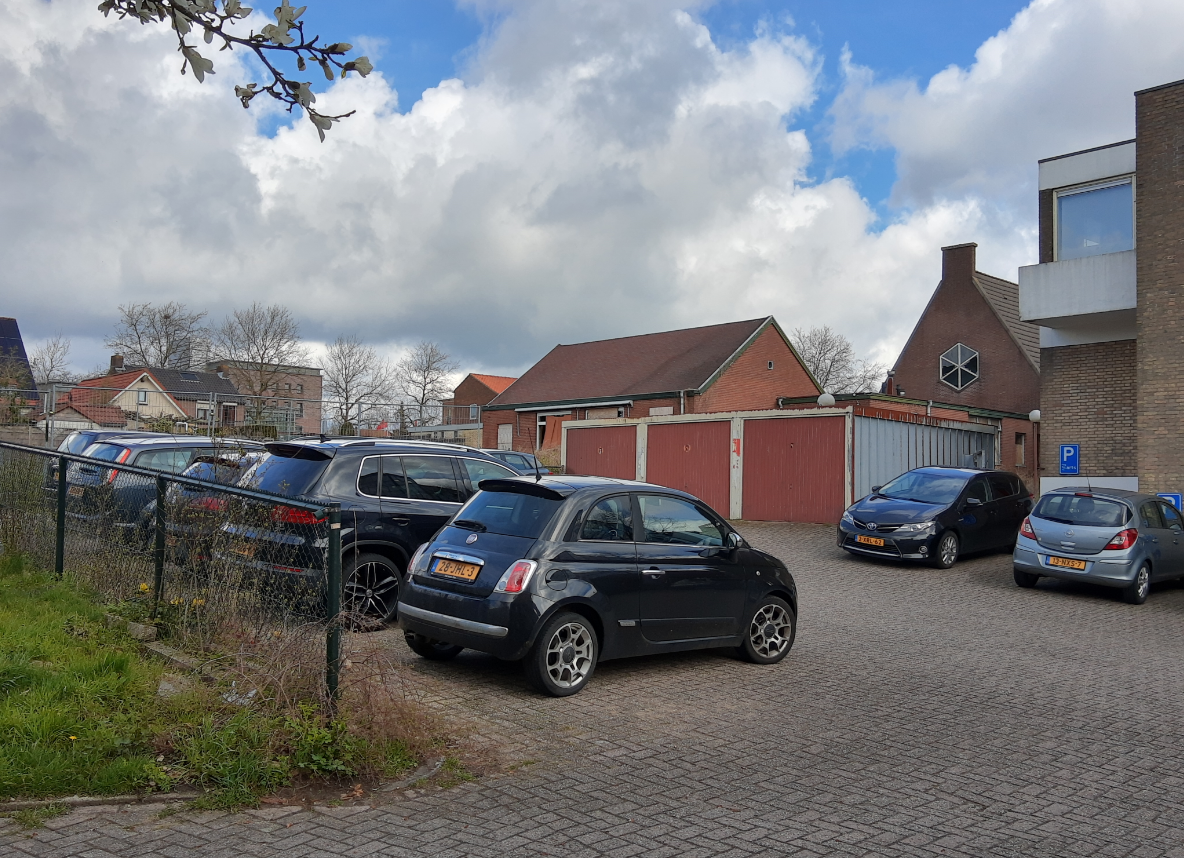 afbeelding "i_NL.IMRO.0340.BPNweVeendsw51a55-VA01_0012.png"