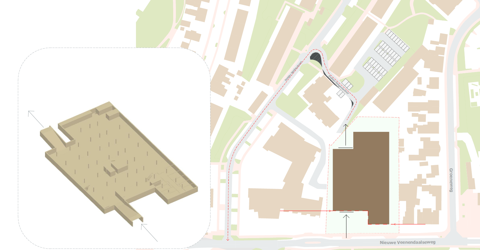 afbeelding "i_NL.IMRO.0340.BPNweVeendsw51a55-VA01_0014.png"