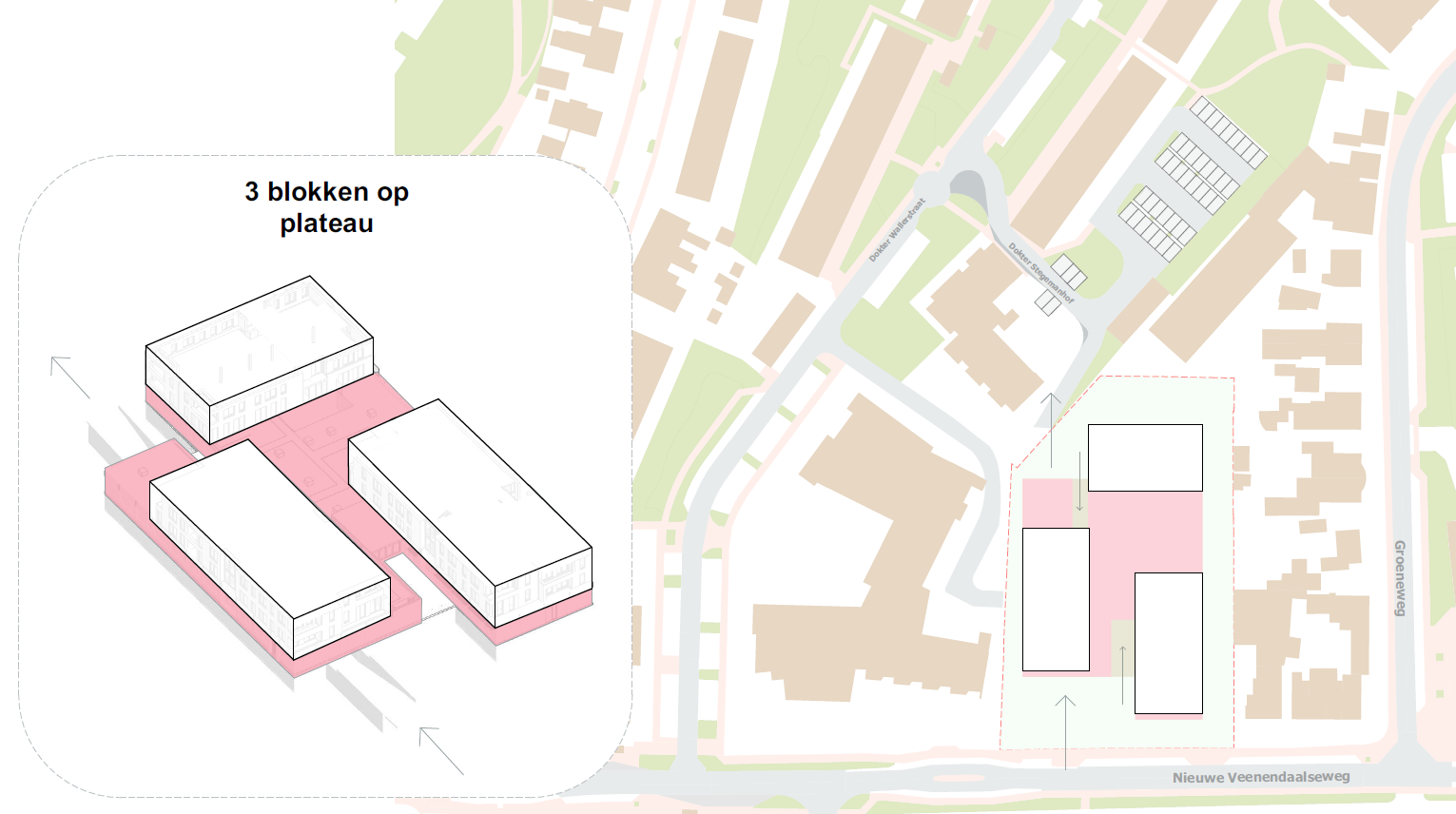 afbeelding "i_NL.IMRO.0340.BPNweVeendsw51a55-VA01_0016.png"