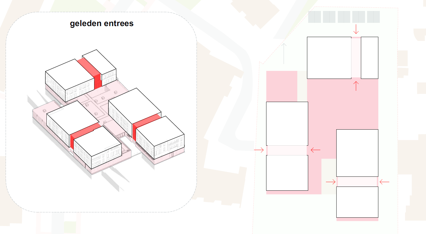 afbeelding "i_NL.IMRO.0340.BPNweVeendsw51a55-VA01_0017.png"