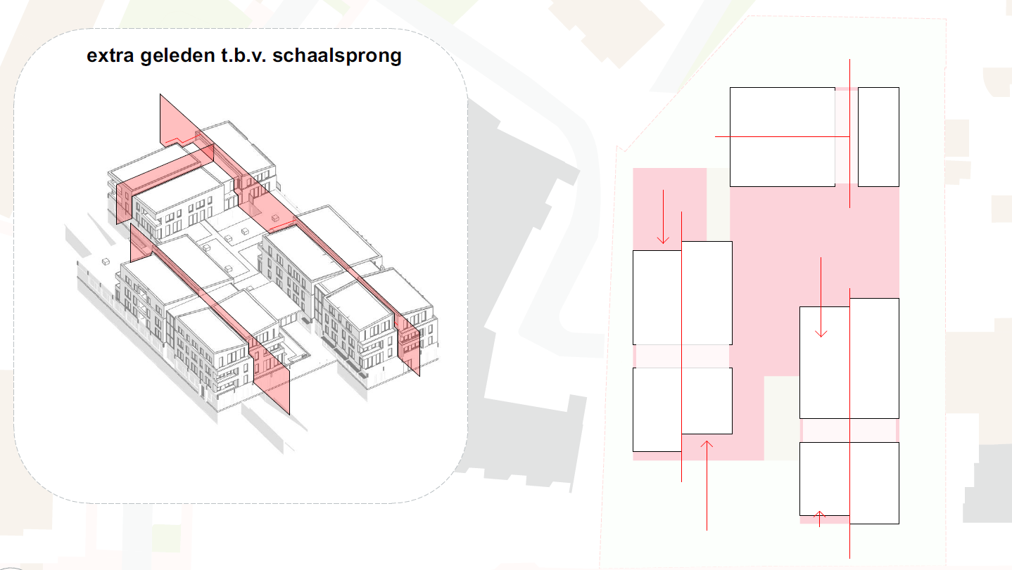 afbeelding "i_NL.IMRO.0340.BPNweVeendsw51a55-VA01_0018.png"