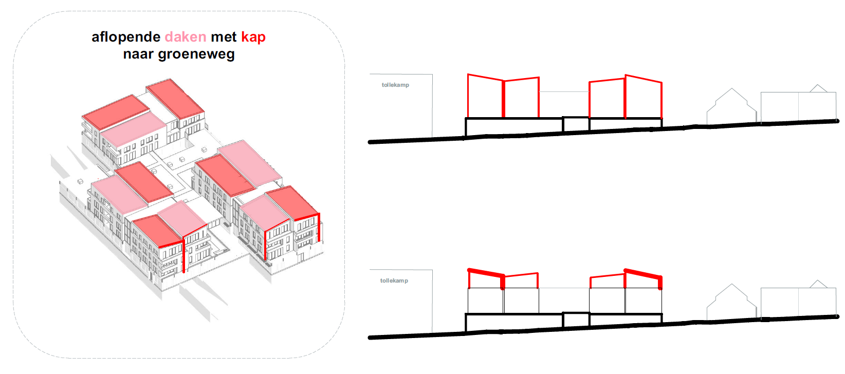 afbeelding "i_NL.IMRO.0340.BPNweVeendsw51a55-VA01_0019.png"