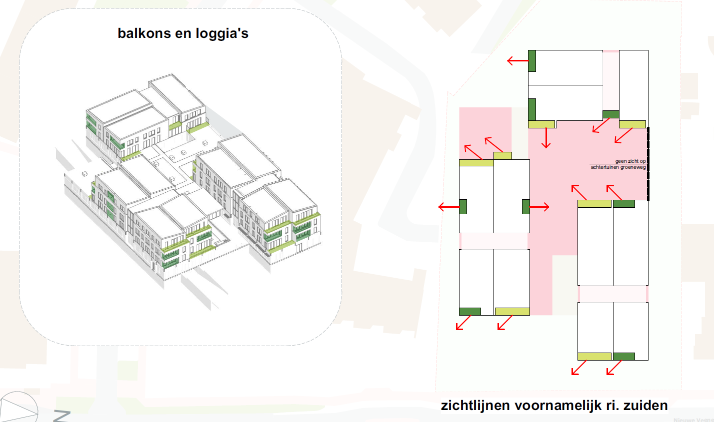afbeelding "i_NL.IMRO.0340.BPNweVeendsw51a55-VA01_0020.png"