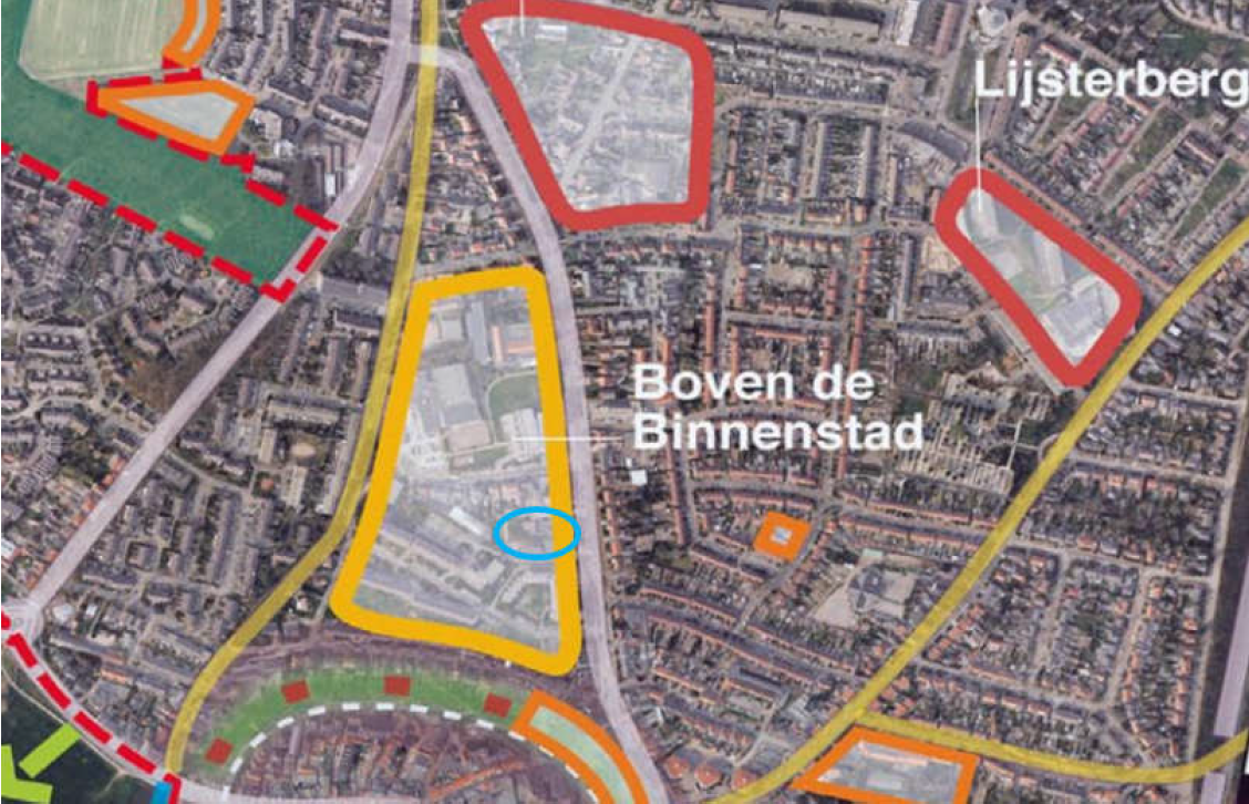 afbeelding "i_NL.IMRO.0340.BPNweVeendsw51a55-VA01_0036.png"