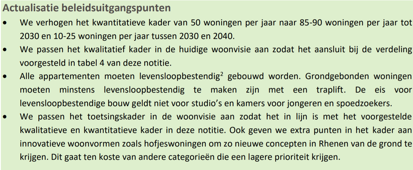 afbeelding "i_NL.IMRO.0340.BPNweVeendsw51a55-VA01_0037.png"