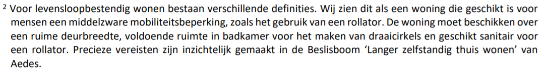 afbeelding "i_NL.IMRO.0340.BPNweVeendsw51a55-VA01_0038.png"