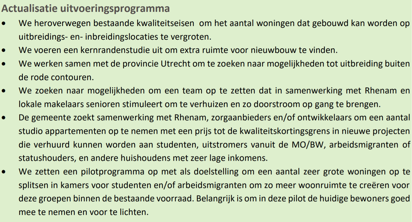 afbeelding "i_NL.IMRO.0340.BPNweVeendsw51a55-VA01_0039.png"