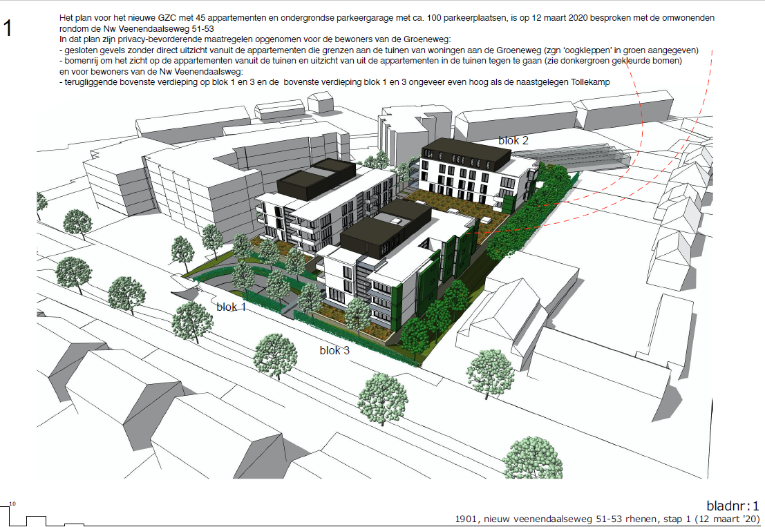 afbeelding "i_NL.IMRO.0340.BPNweVeendsw51a55-VA01_0050.png"