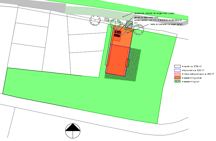 afbeelding "i_NL.IMRO.0340.BPRhnKeldermanspad-ON01_0004.png"