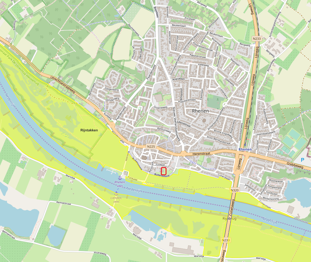 afbeelding "i_NL.IMRO.0340.BPRhnKeldermanspad-ON01_0007.png"