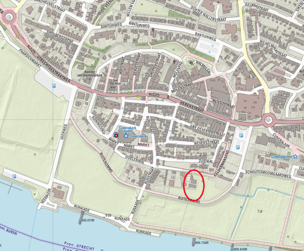 afbeelding "i_NL.IMRO.0340.BPRhnKeldermanspad-VA01_0002.png"