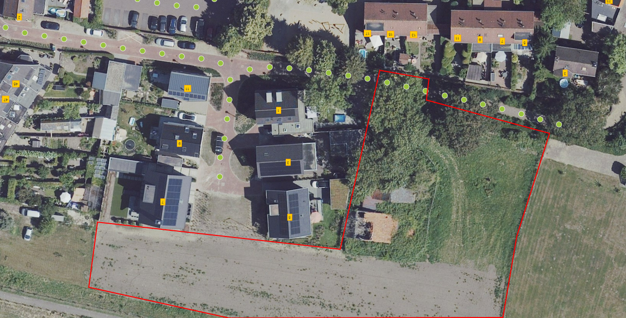 afbeelding "i_NL.IMRO.0340.BPRhnKeldermanspad-VA01_0003.png"