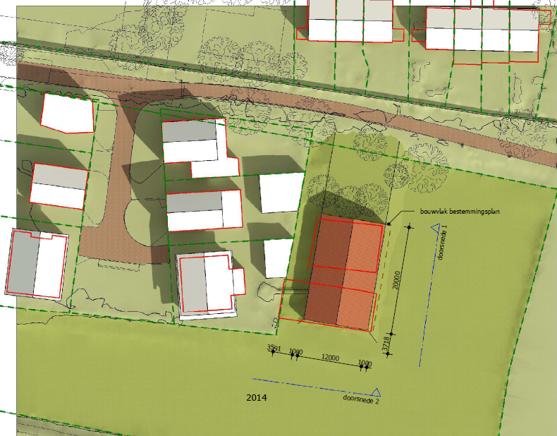 afbeelding "i_NL.IMRO.0340.BPRhnKeldermanspad-VA01_0004.png"