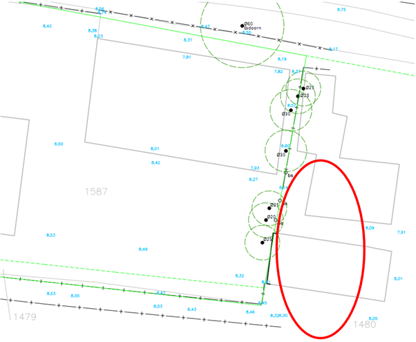 afbeelding "i_NL.IMRO.0340.BPRhnKeldermanspad-VA01_0005.png"