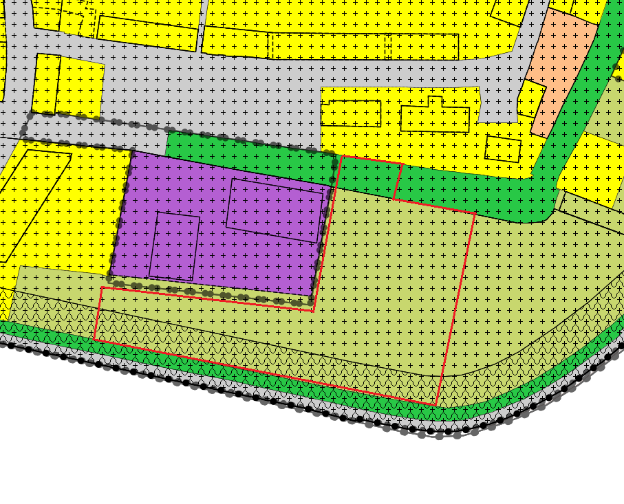 afbeelding "i_NL.IMRO.0340.BPRhnKeldermanspad-VA01_0006.png"