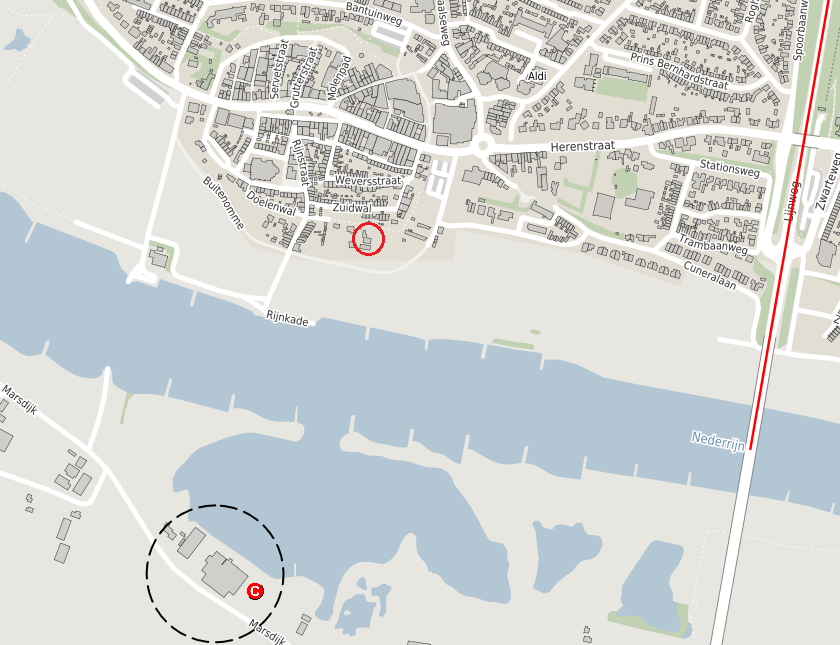 afbeelding "i_NL.IMRO.0340.BPRhnKeldermanspad-VA01_0007.png"