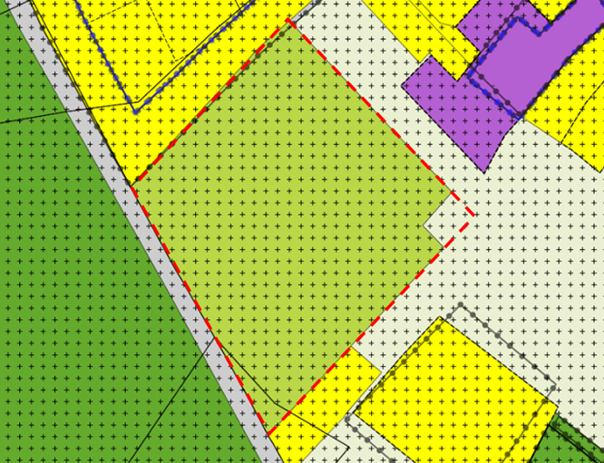 afbeelding "i_NL.IMRO.0340.BPRhnPhVB-ON01_0008.png"