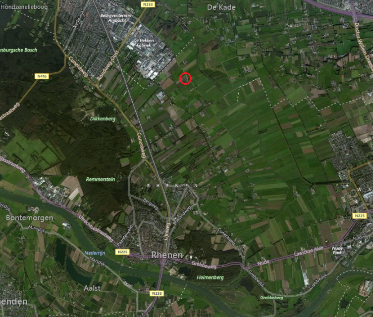 afbeelding "i_NL.IMRO.0340.BPRvRVeenweg10-VA01_0001.png"