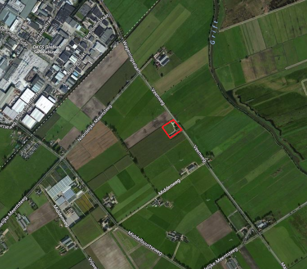 afbeelding "i_NL.IMRO.0340.BPRvRVeenweg10-VA01_0002.png"