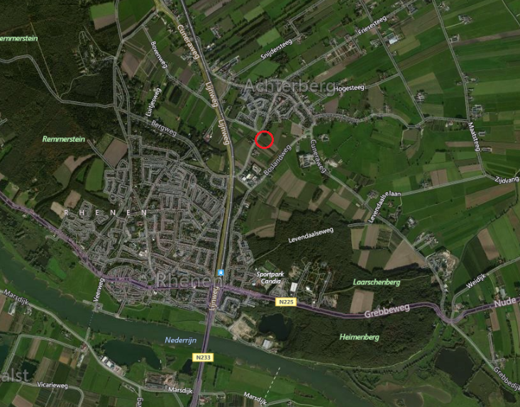 afbeelding "i_NL.IMRO.0340.BPRvRVeenweg10-VA01_0003.png"