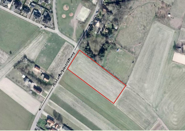 afbeelding "i_NL.IMRO.0340.BPRvRVeenweg10-VA01_0004.png"
