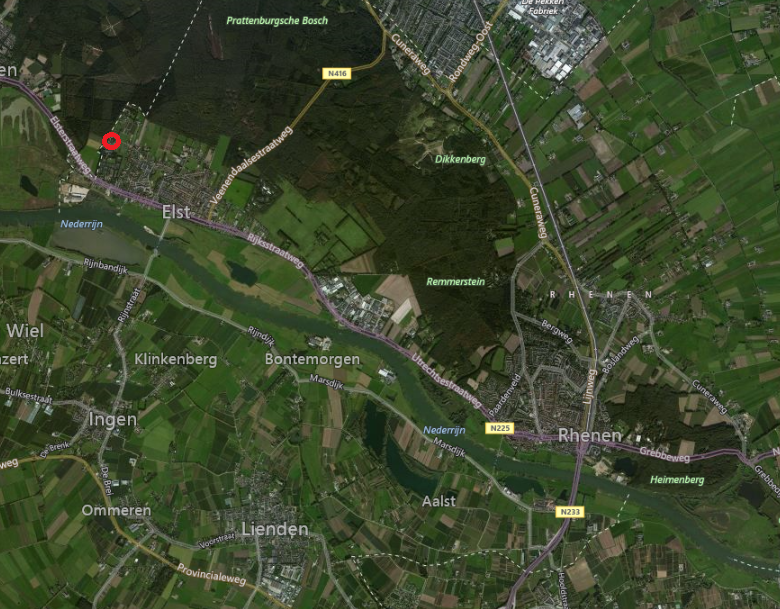 afbeelding "i_NL.IMRO.0340.BPRvRVeenweg10-VA01_0005.png"