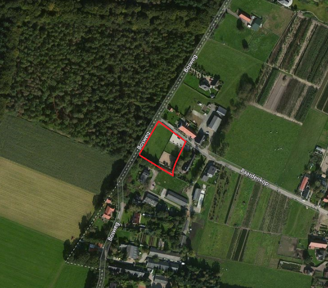 afbeelding "i_NL.IMRO.0340.BPRvRVeenweg10-VA01_0006.png"