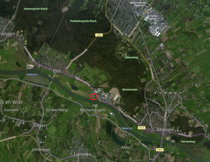 afbeelding "i_NL.IMRO.0340.BPRvRVeenweg10-VA01_0007.png"