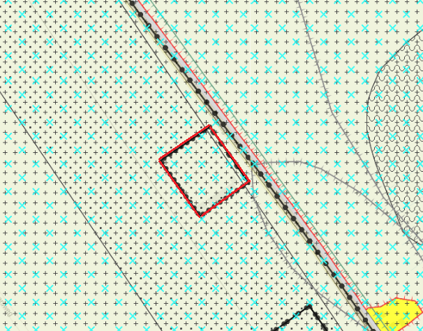 afbeelding "i_NL.IMRO.0340.BPRvRVeenweg10-VA01_0008.png"