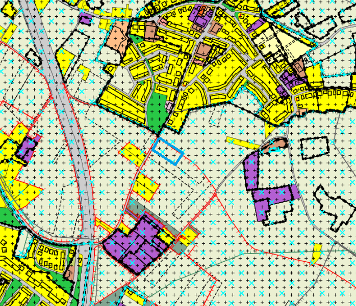 afbeelding "i_NL.IMRO.0340.BPRvRVeenweg10-VA01_0009.png"