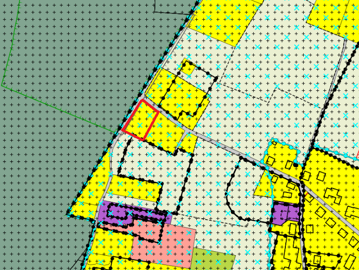 afbeelding "i_NL.IMRO.0340.BPRvRVeenweg10-VA01_0010.png"
