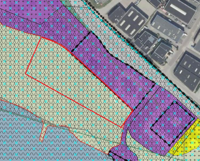 afbeelding "i_NL.IMRO.0340.BPRvRVeenweg10-VA01_0011.png"