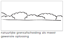 afbeelding "i_NL.IMRO.0340.BPRvRVeenweg10-VA01_0019.png"