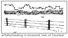 afbeelding "i_NL.IMRO.0340.BPRvRVeenweg10-VA01_0022.png"