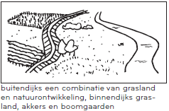 afbeelding "i_NL.IMRO.0340.BPRvRVeenweg10-VA01_0023.png"