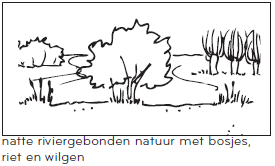 afbeelding "i_NL.IMRO.0340.BPRvRVeenweg10-VA01_0025.png"