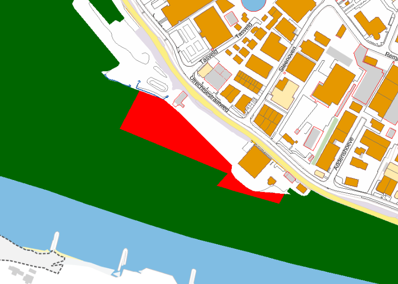 afbeelding "i_NL.IMRO.0340.BPRvRVeenweg10-VA01_0031.png"