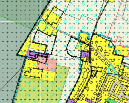 afbeelding "i_NL.IMRO.0340.BPRvRVeenweg10-VA01_0033.png"