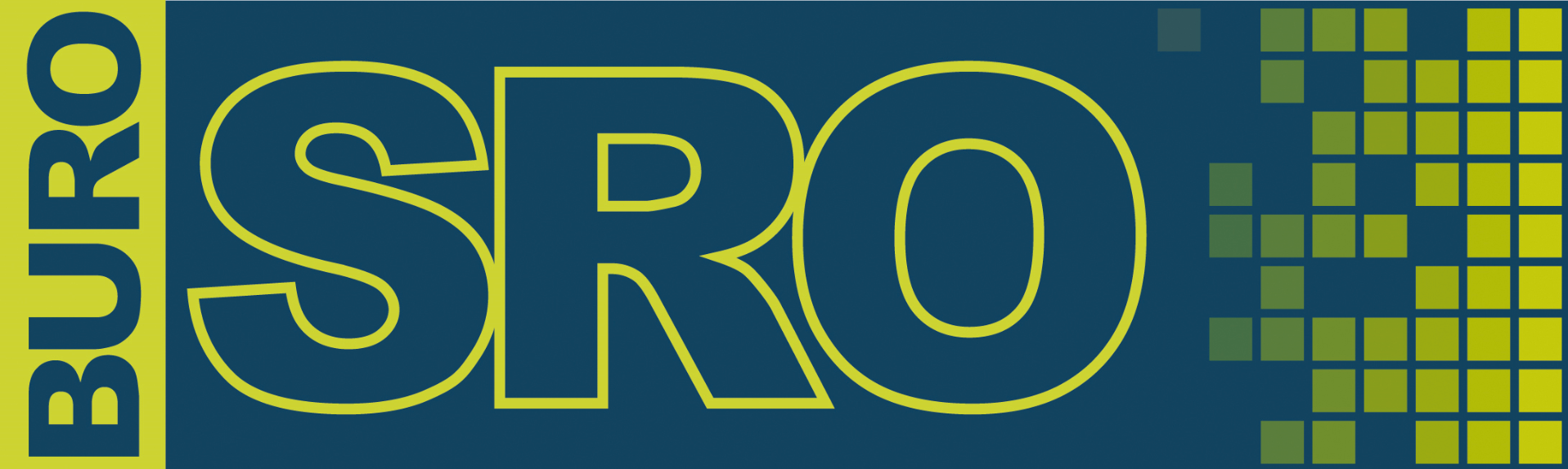 afbeelding "i_NL.IMRO.0340.BPSteilrandElst-ON01_0001.png"