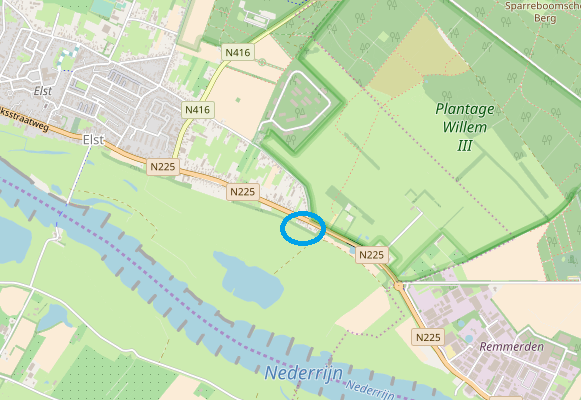 afbeelding "i_NL.IMRO.0340.BPSteilrandElst-ON01_0002.png"