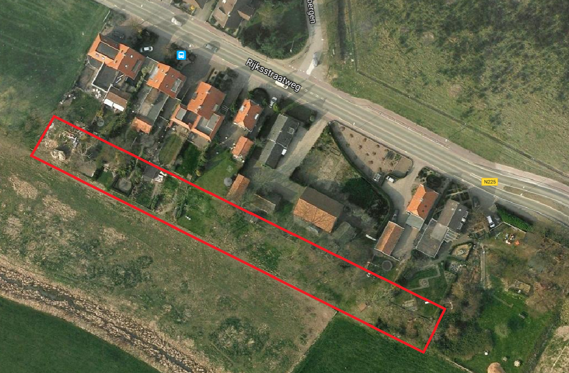 afbeelding "i_NL.IMRO.0340.BPSteilrandElst-ON01_0003.png"