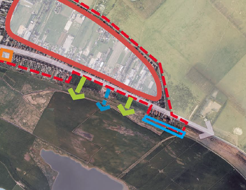 afbeelding "i_NL.IMRO.0340.BPSteilrandElst-ON01_0004.png"